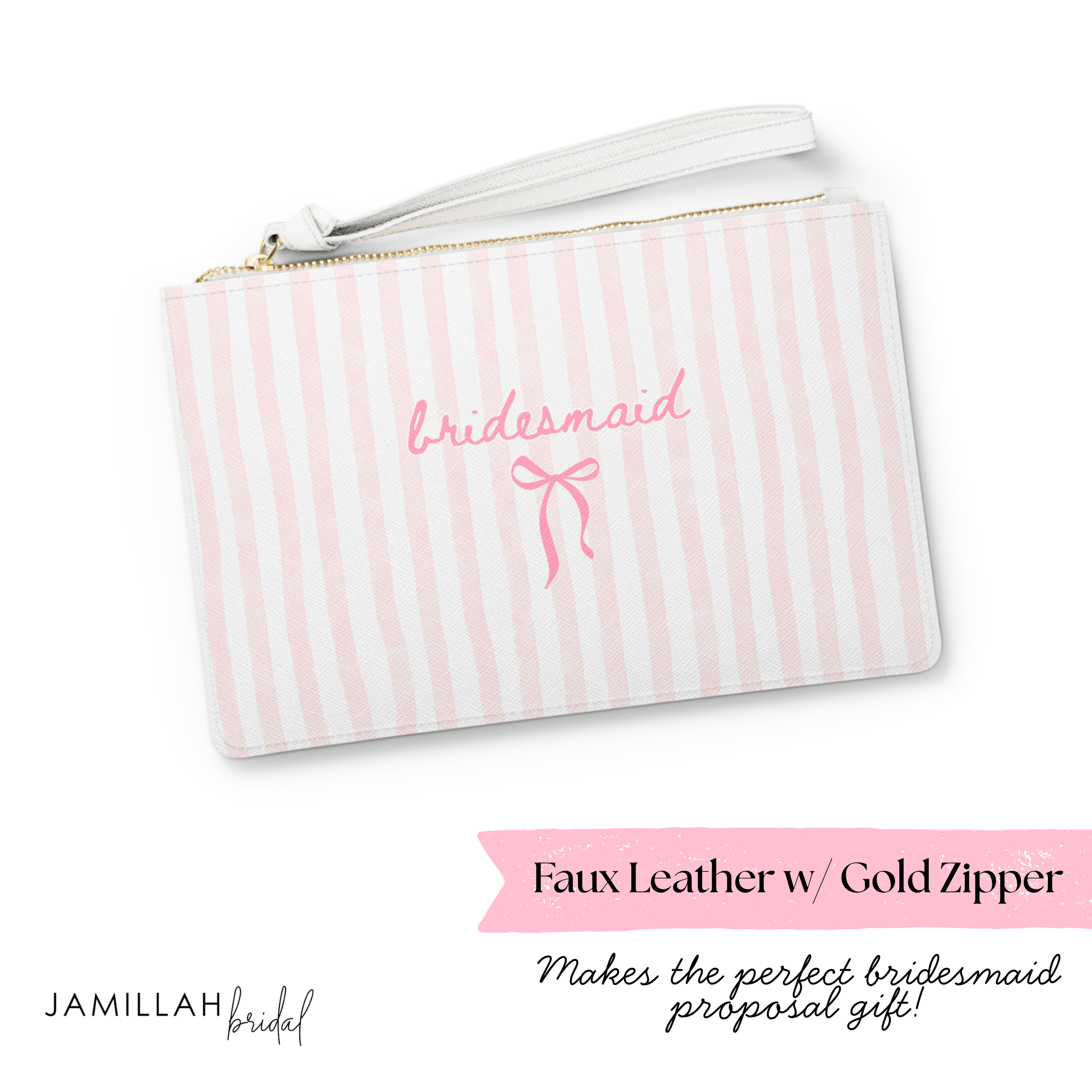 pink stripe clutch 1 (1).png