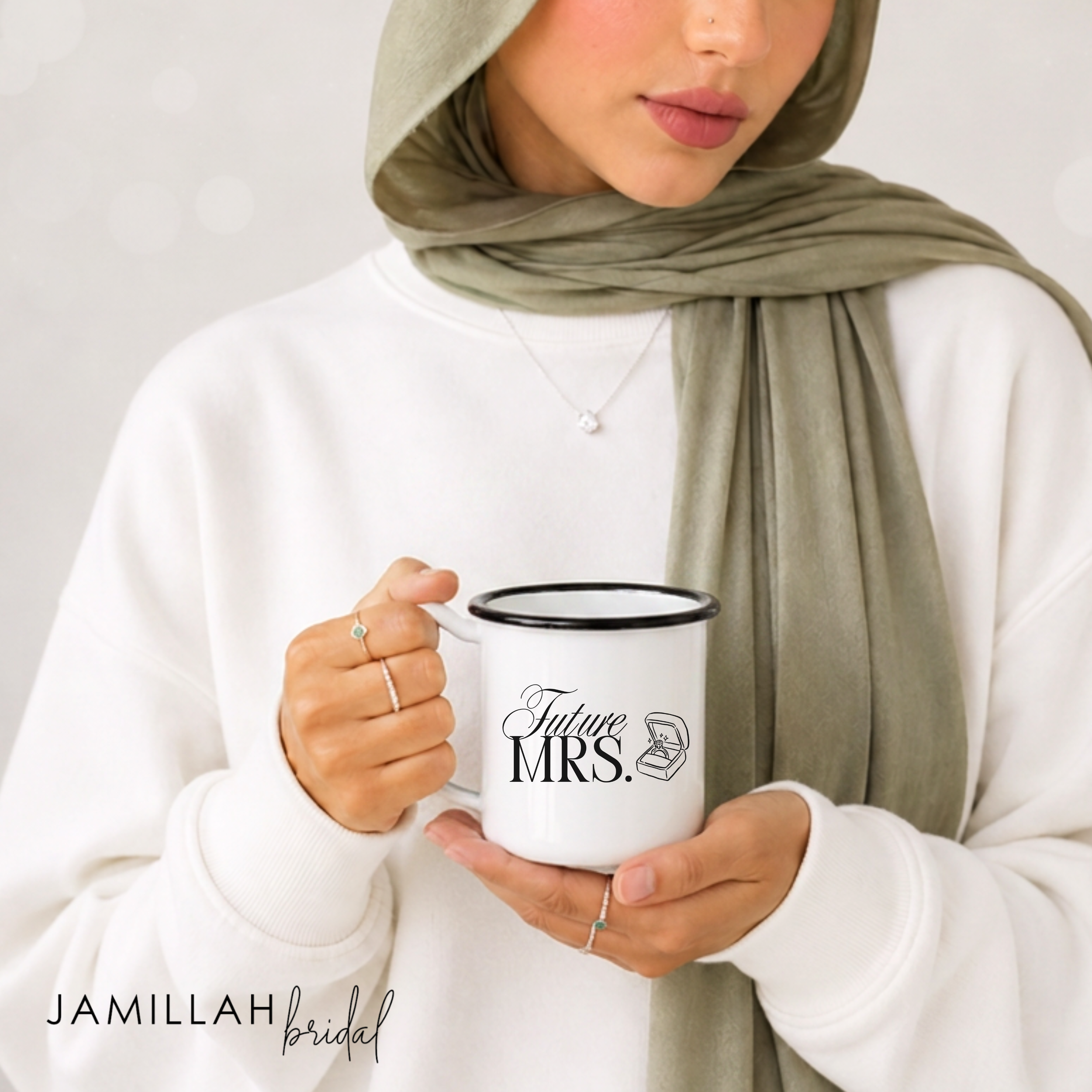 green future mrs. mug.png