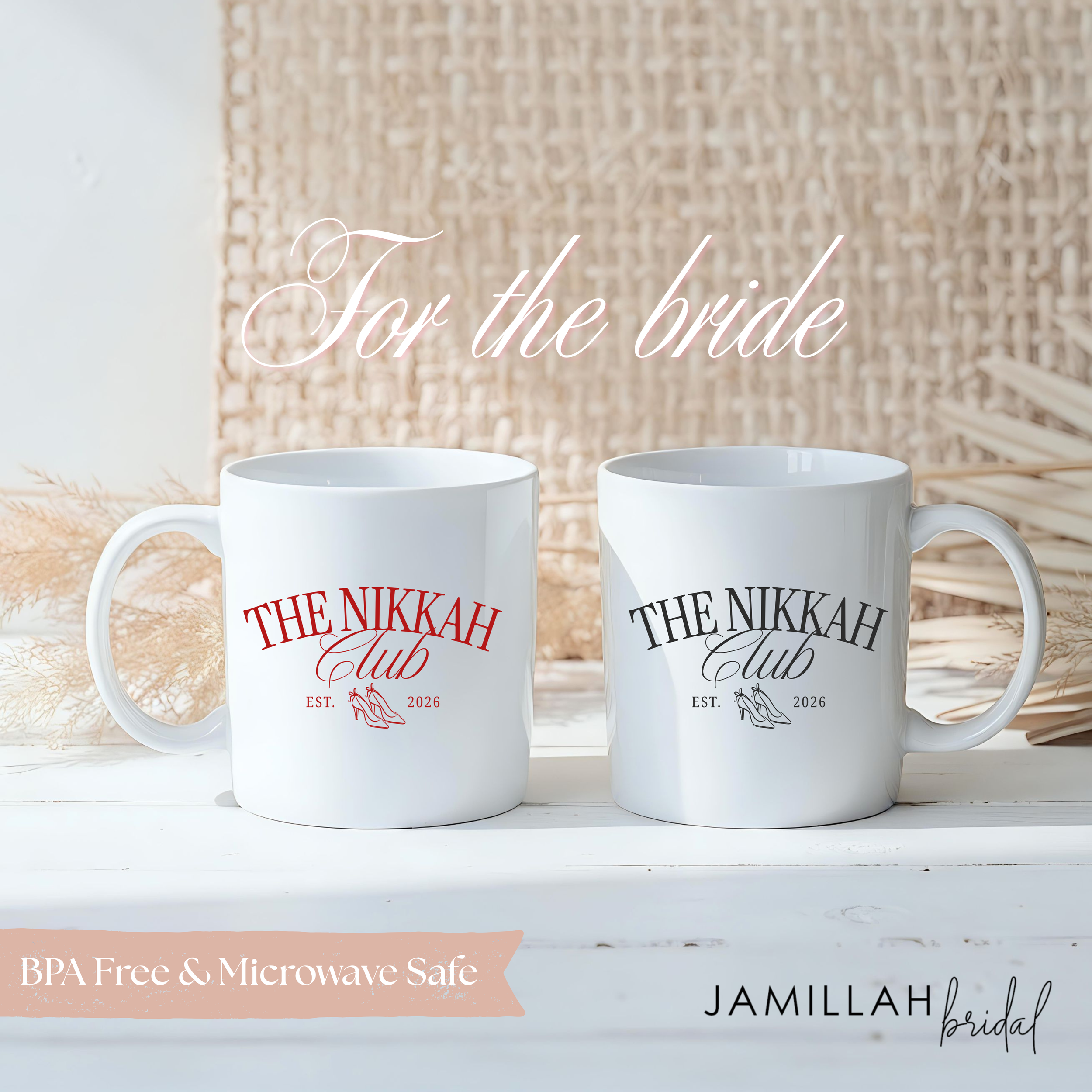 nikkah club mugs.png