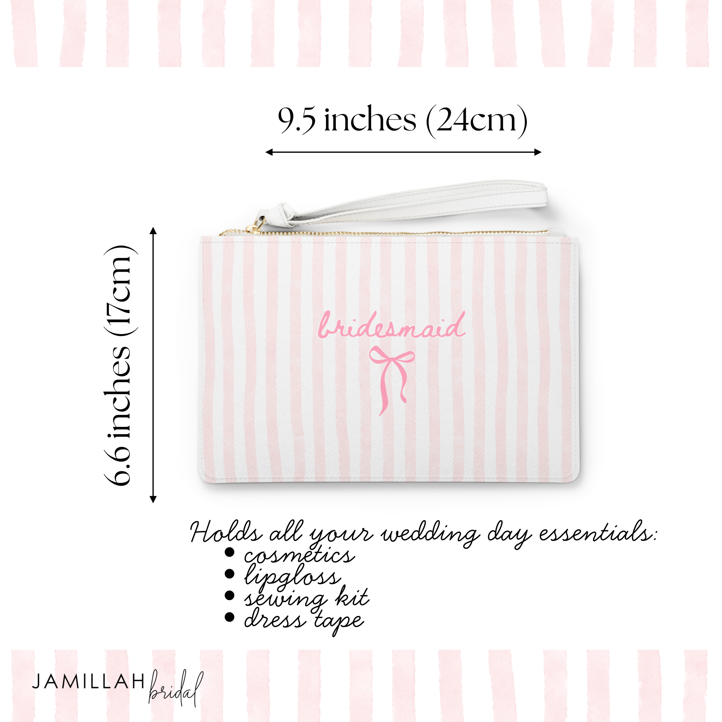 pink stripe clutch 2 (1).png