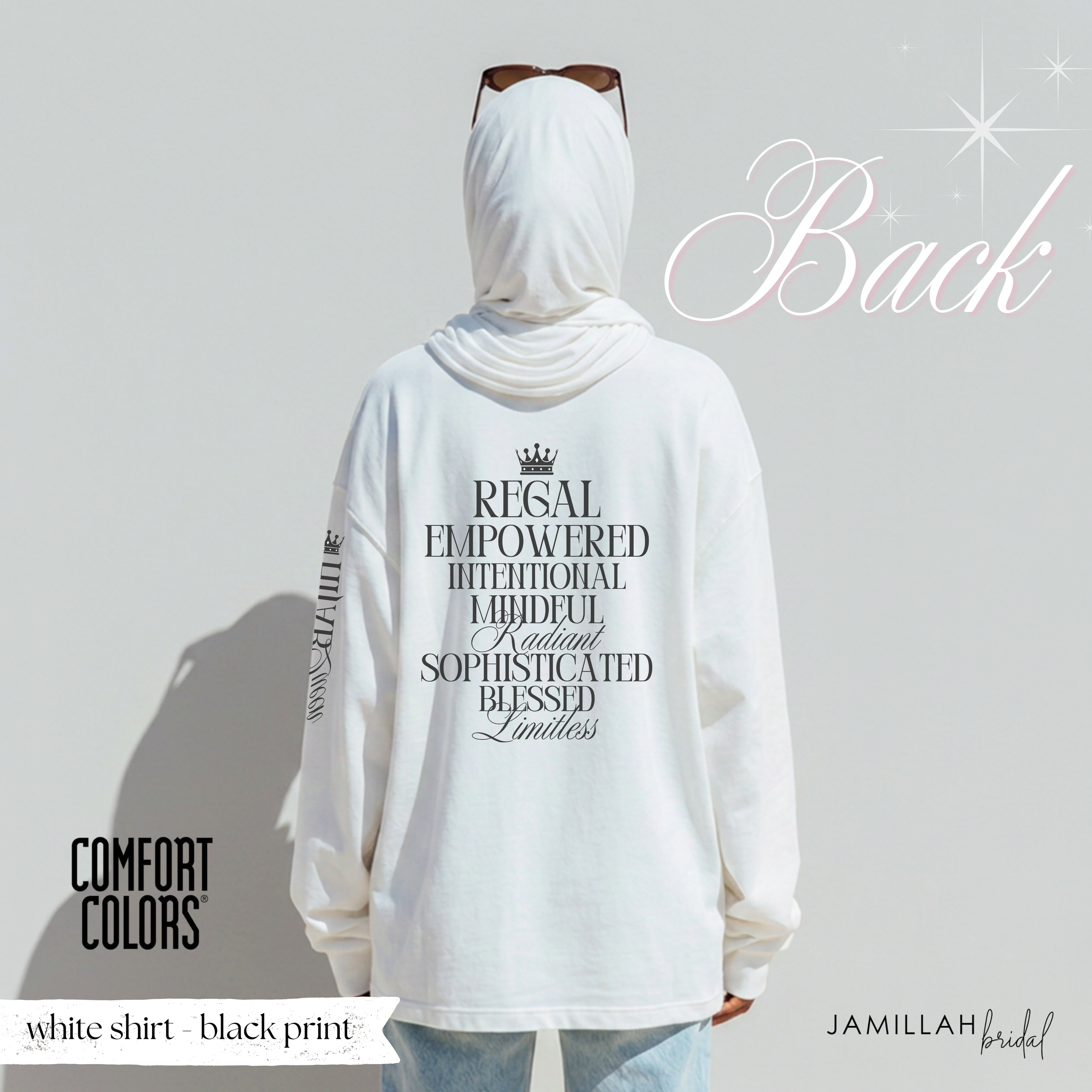 hijab style mockup BACK - hijab queen.png