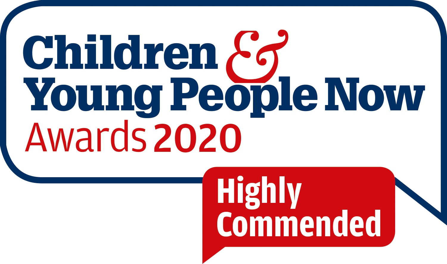 CYPN awards logo2020 Highly Commended.png