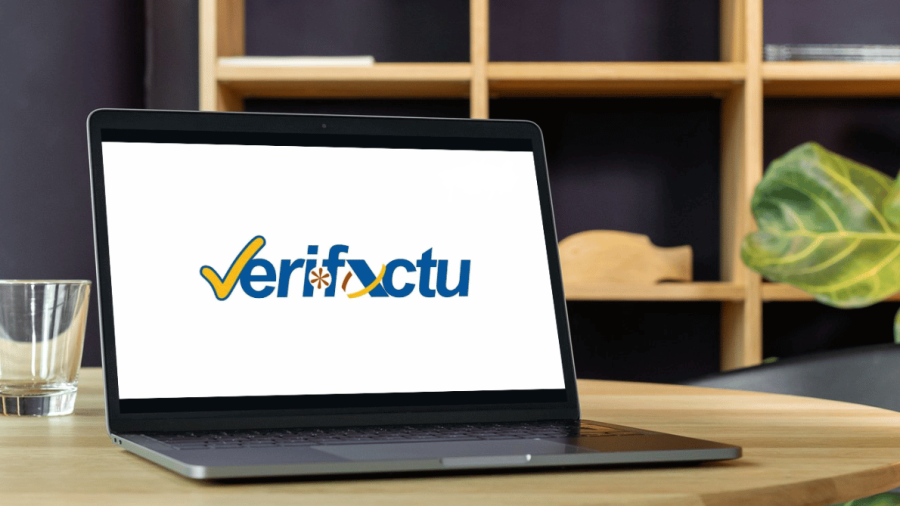 Nou termini de renúncia i baixa del SII i Redeme