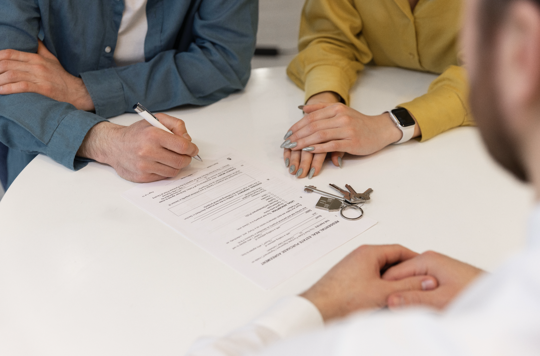 Obligacions derivades del Reial Decret 1312/2024 i de l’Orde VAU/1560/2025