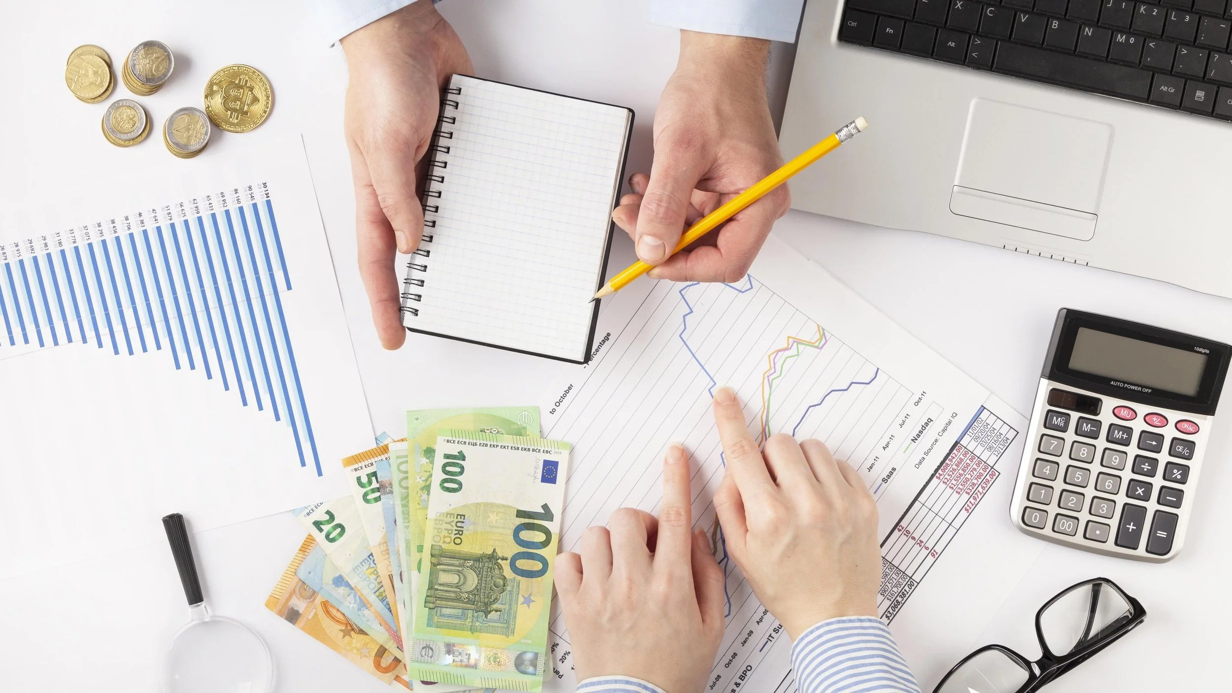 Salari mínim interprofessional 2026 - RD 126/2026