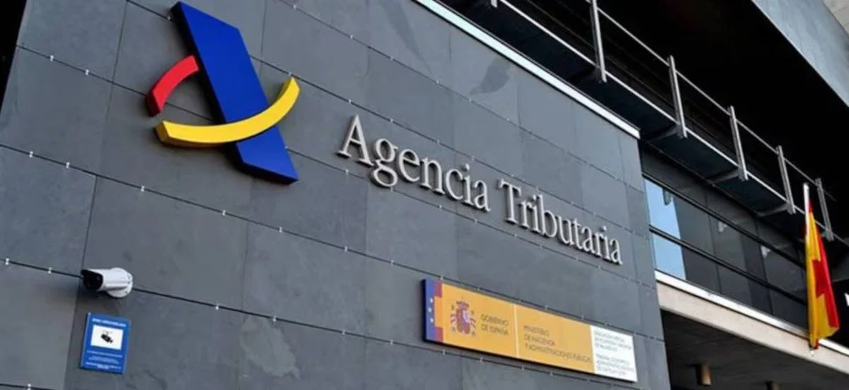 Hisenda es posa les piles en la revisió de la renda de l’exercici 2024 (presentada al 2025)