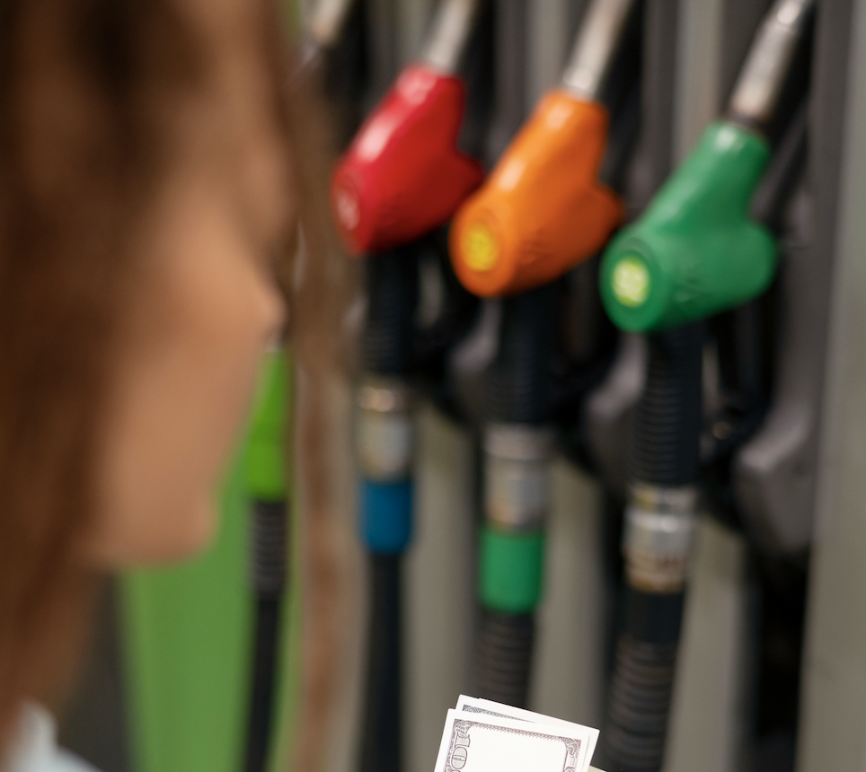 RDL 7/2026: Mesures derivades de l’increment de preus per la Crisis de l’Orient Mitjà