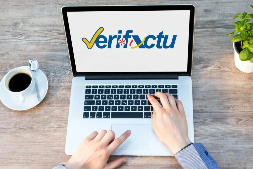 Hisenda torna a ajornar Verifactu fins a l'octubre de 2028 per a empreses i autònoms