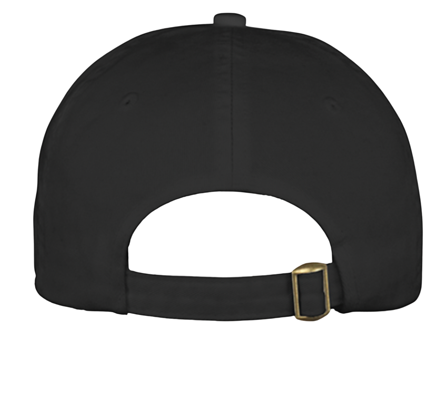 Screenshot 2026-01-20 at 9.46.13 AM - Edited.png