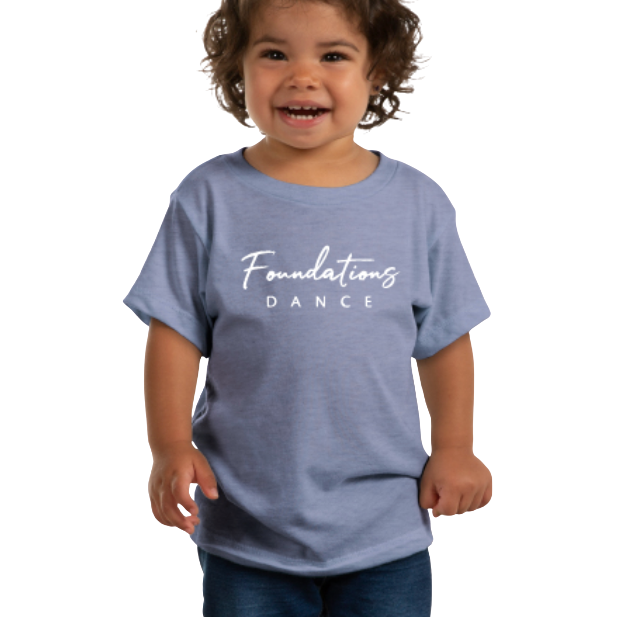 Untitled design(1).png