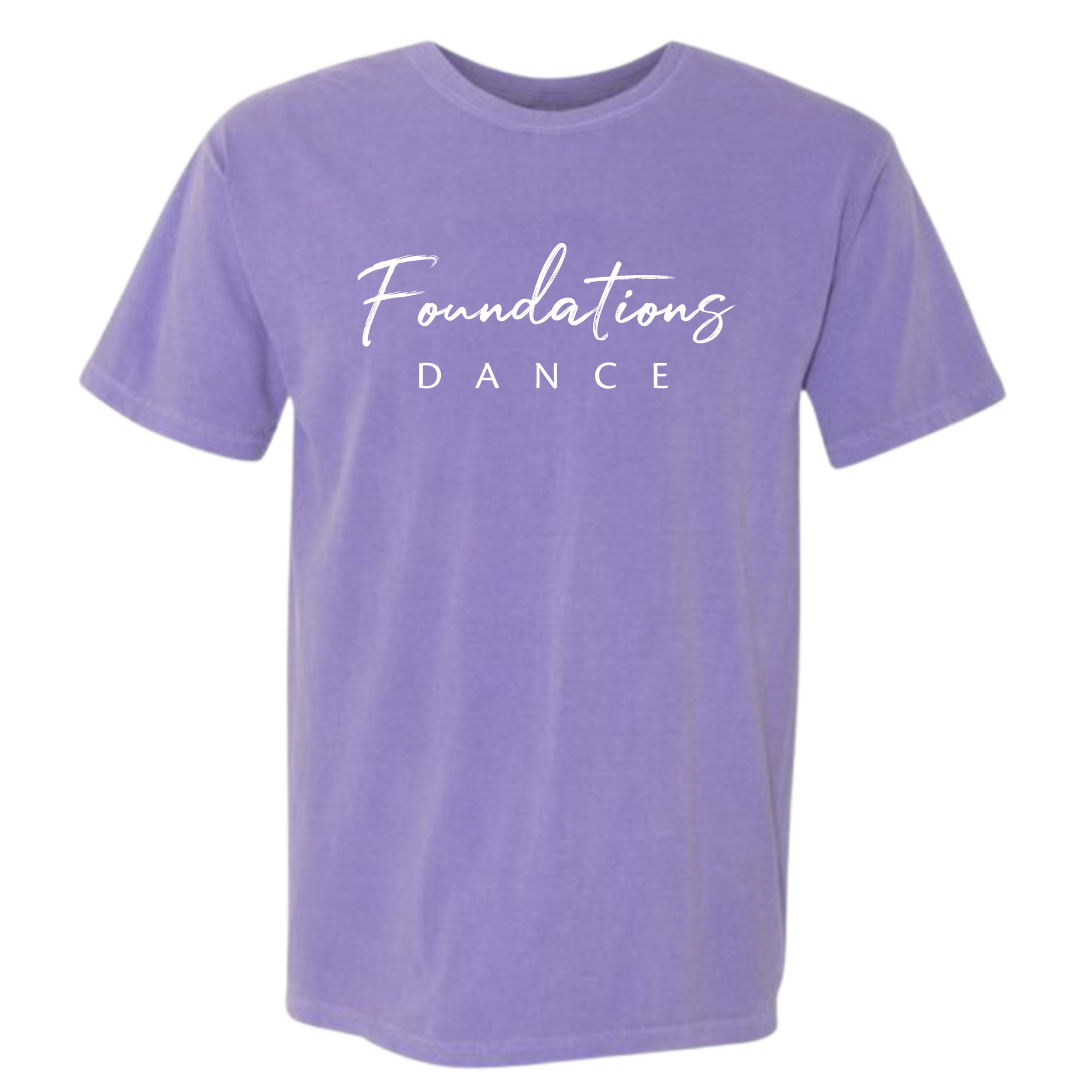 FD_TShirt_LIGHTPURPLE.png (Copy)