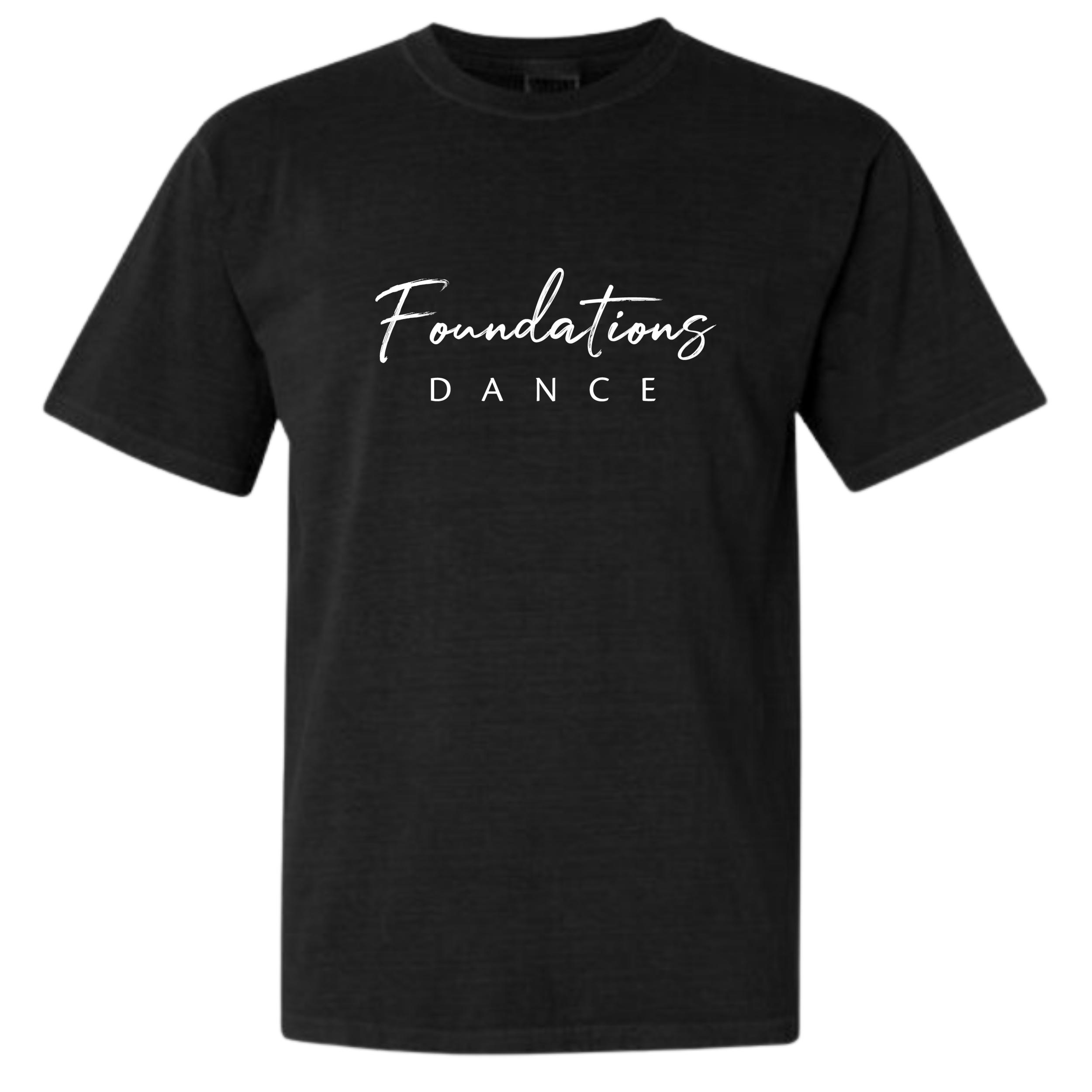 FD_TShirt_BLACK.png (Copy)