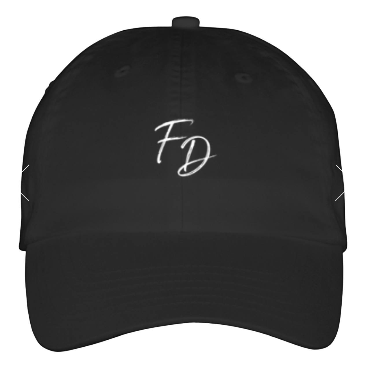 Untitled design(3).png