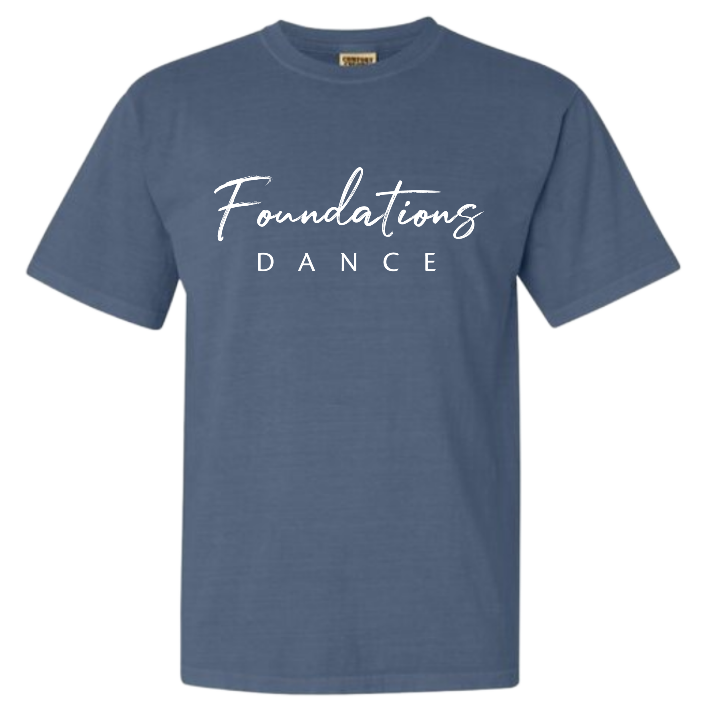 FD_TShirt_DENIM.png