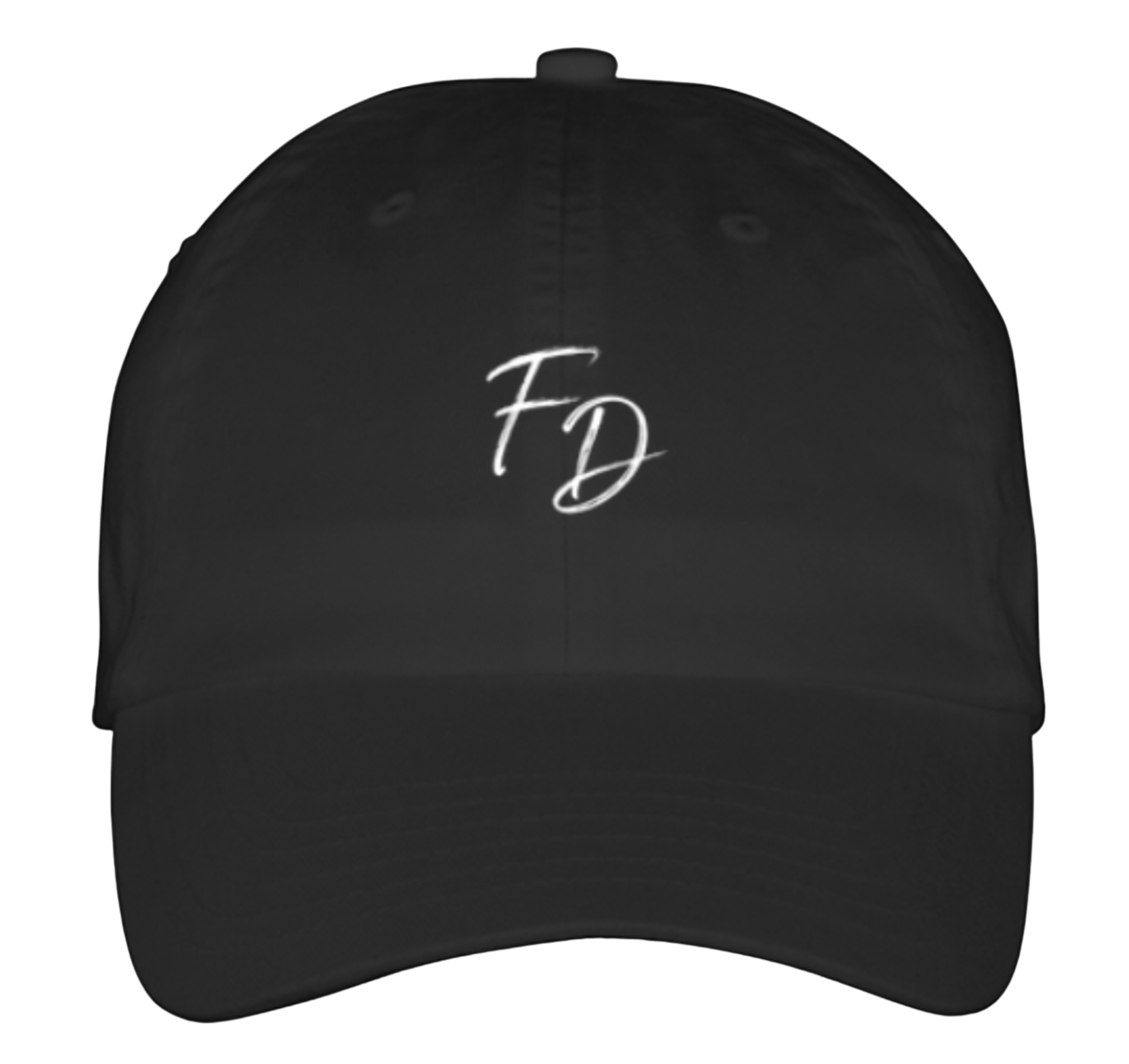 Foundations Dance Hat