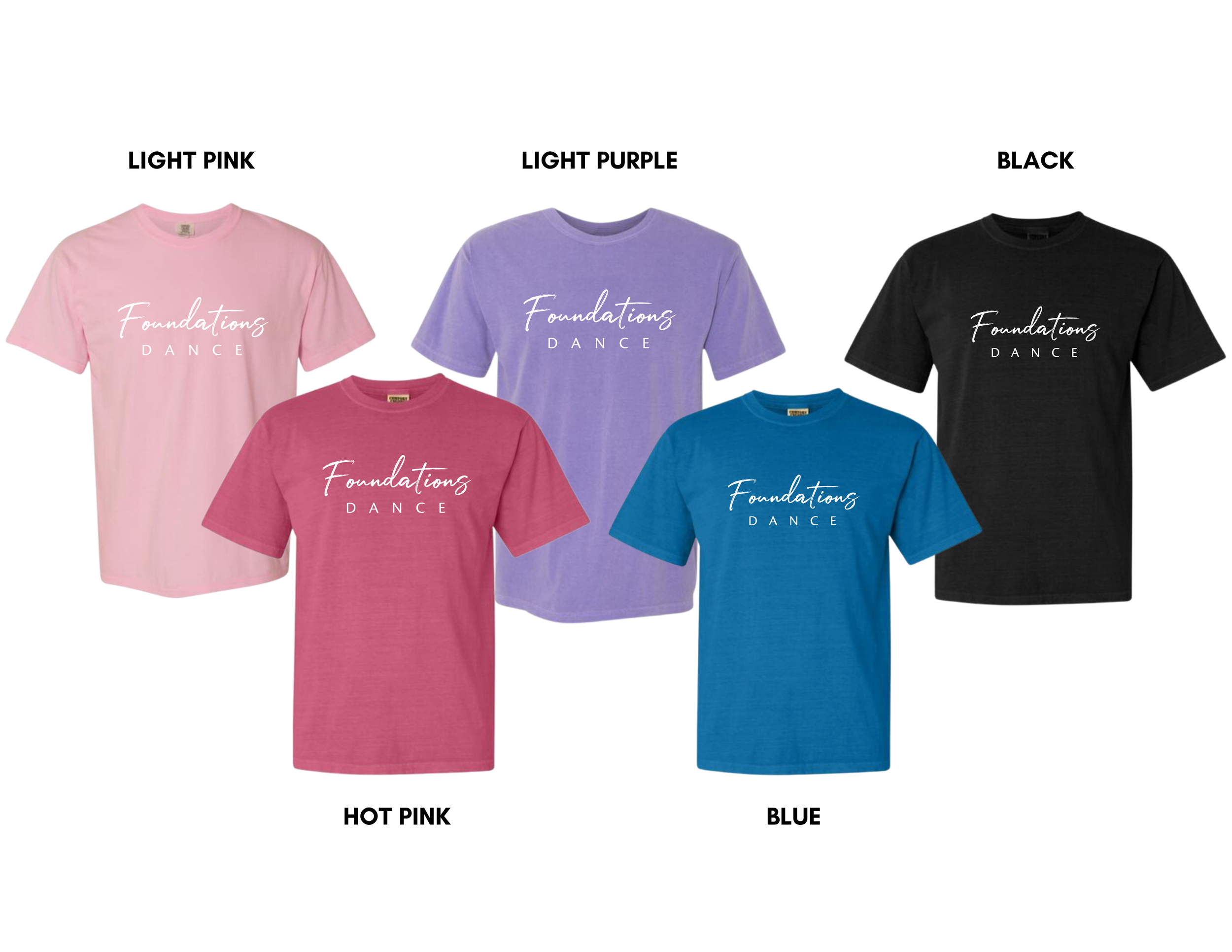 FDYouthShirts.png