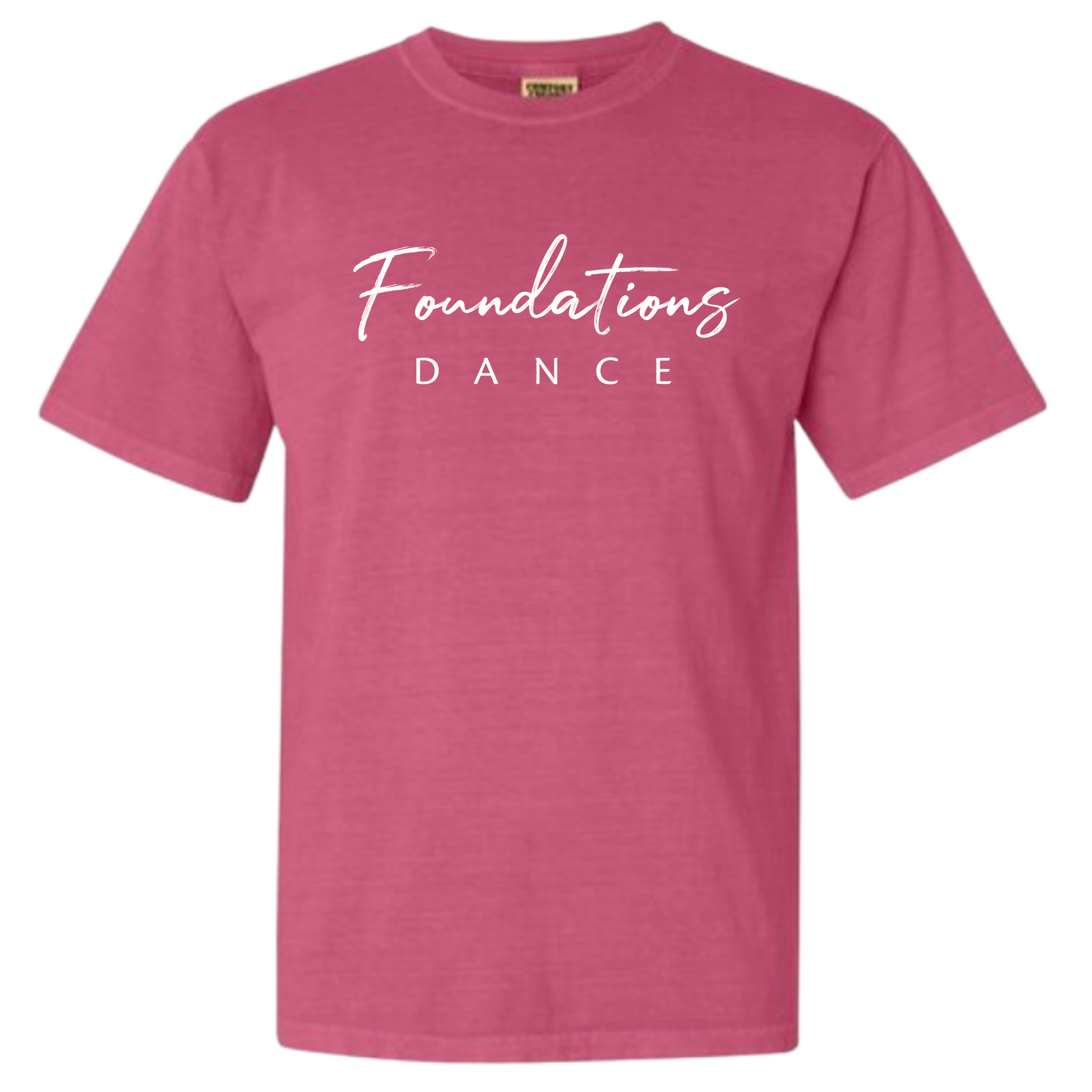 FD_TShirt_HOTPINK.png (Copy)