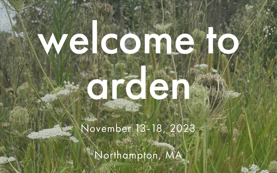 Junkyard Shakespeare's As You Like It