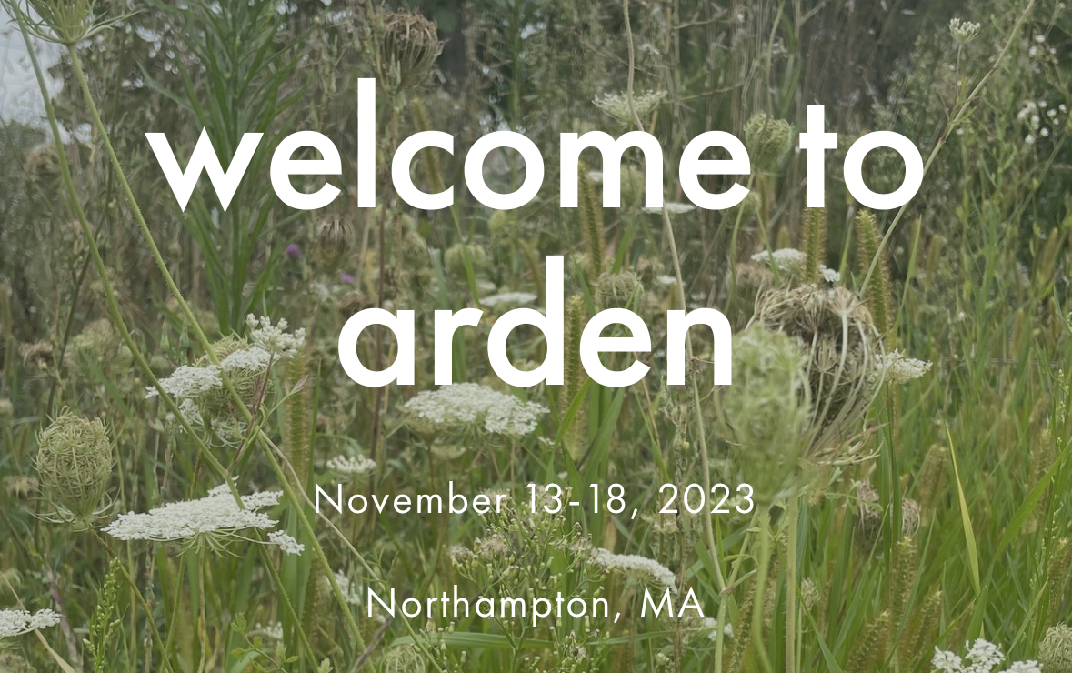 Junkyard Shakespeare's As You Like It