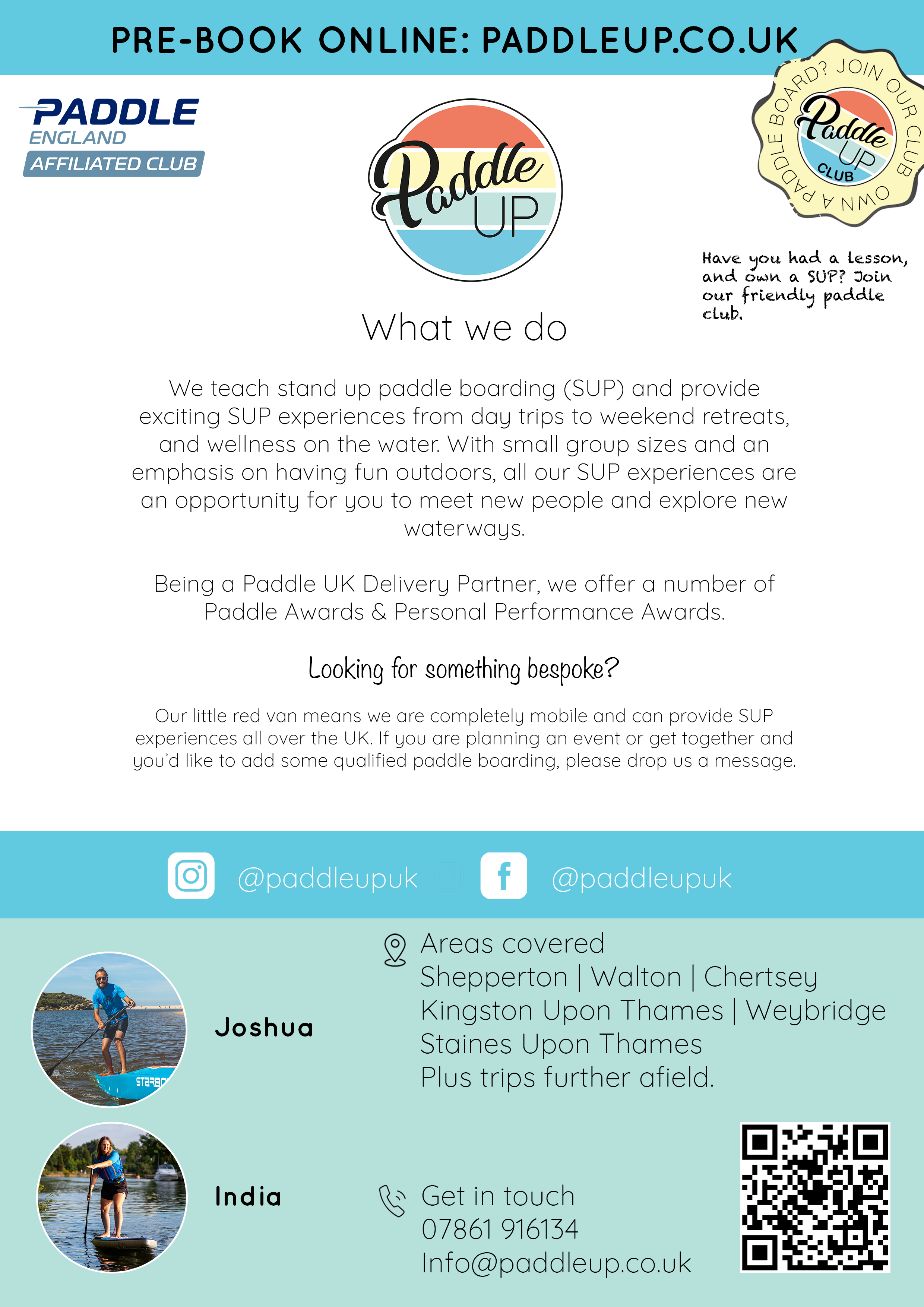 flyer 2024 back copy.png