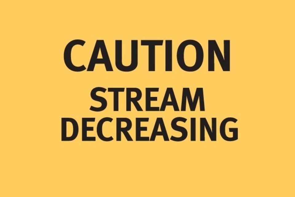 Stream_Decreasing.jpg