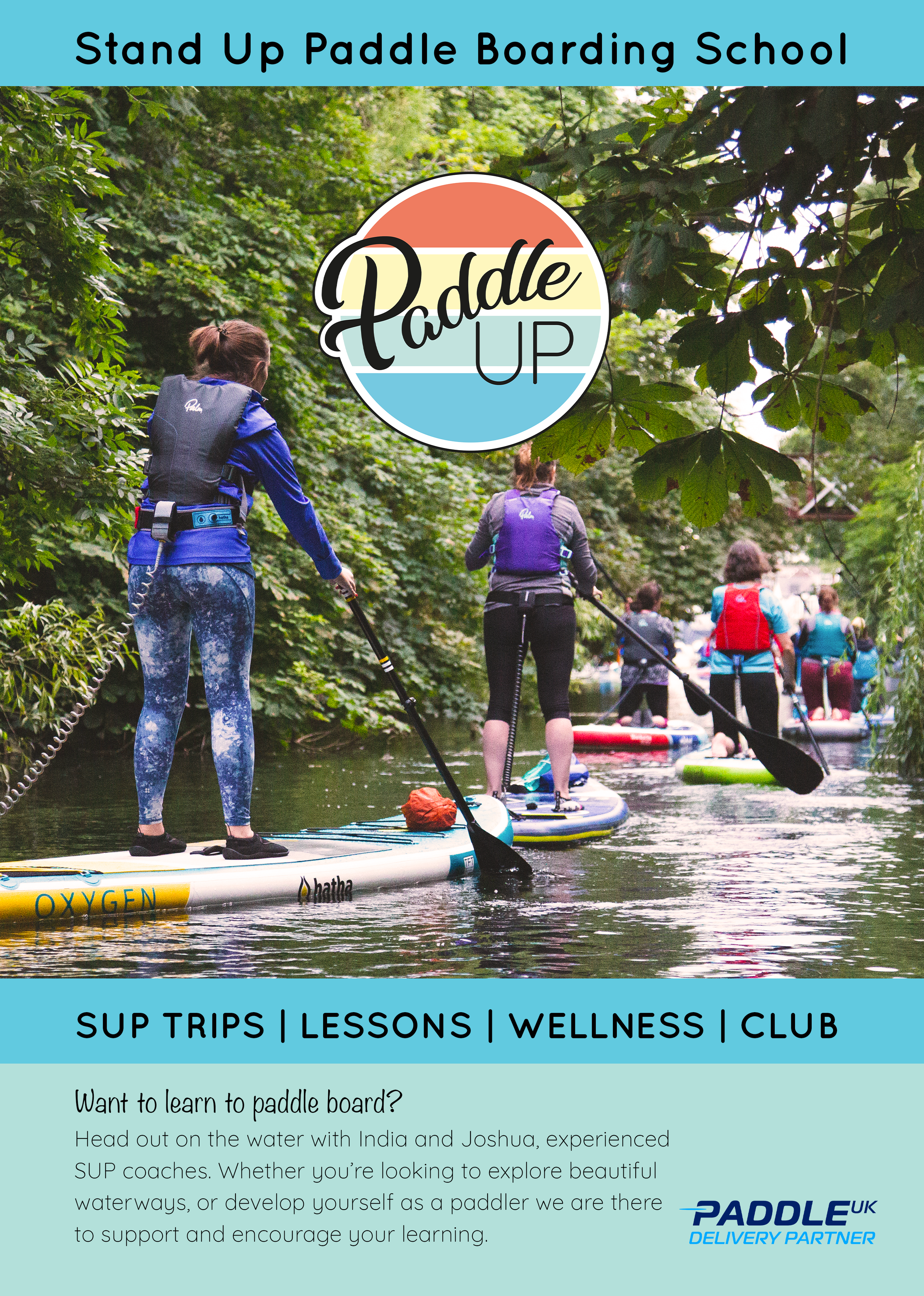 Paddle Up FLYER 2024 FRONT 3MM BLEED.png