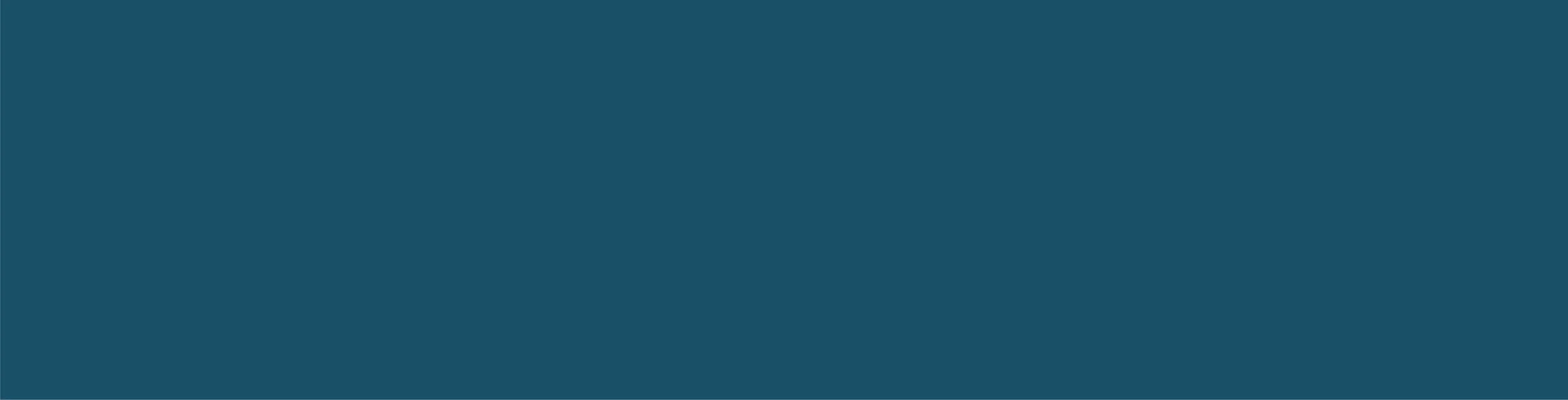 Dk blue background V1.jpg