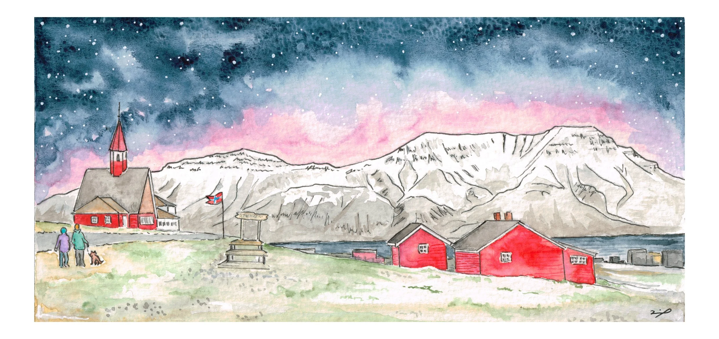 arctica card october walk photoshop.jpeg