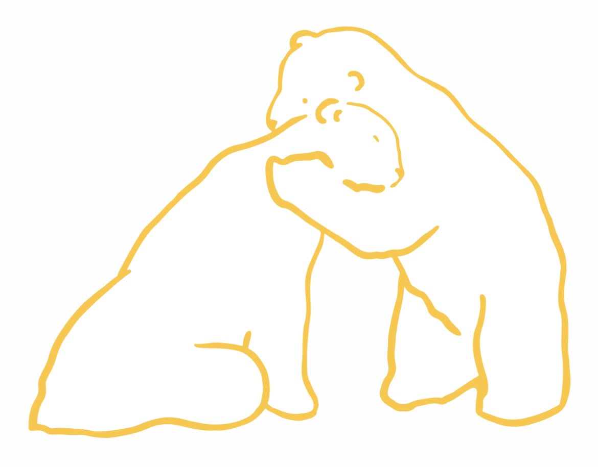 A5EB58EE-D426-4AC3-B60C-9F0CB8DF6AF6.jpeg