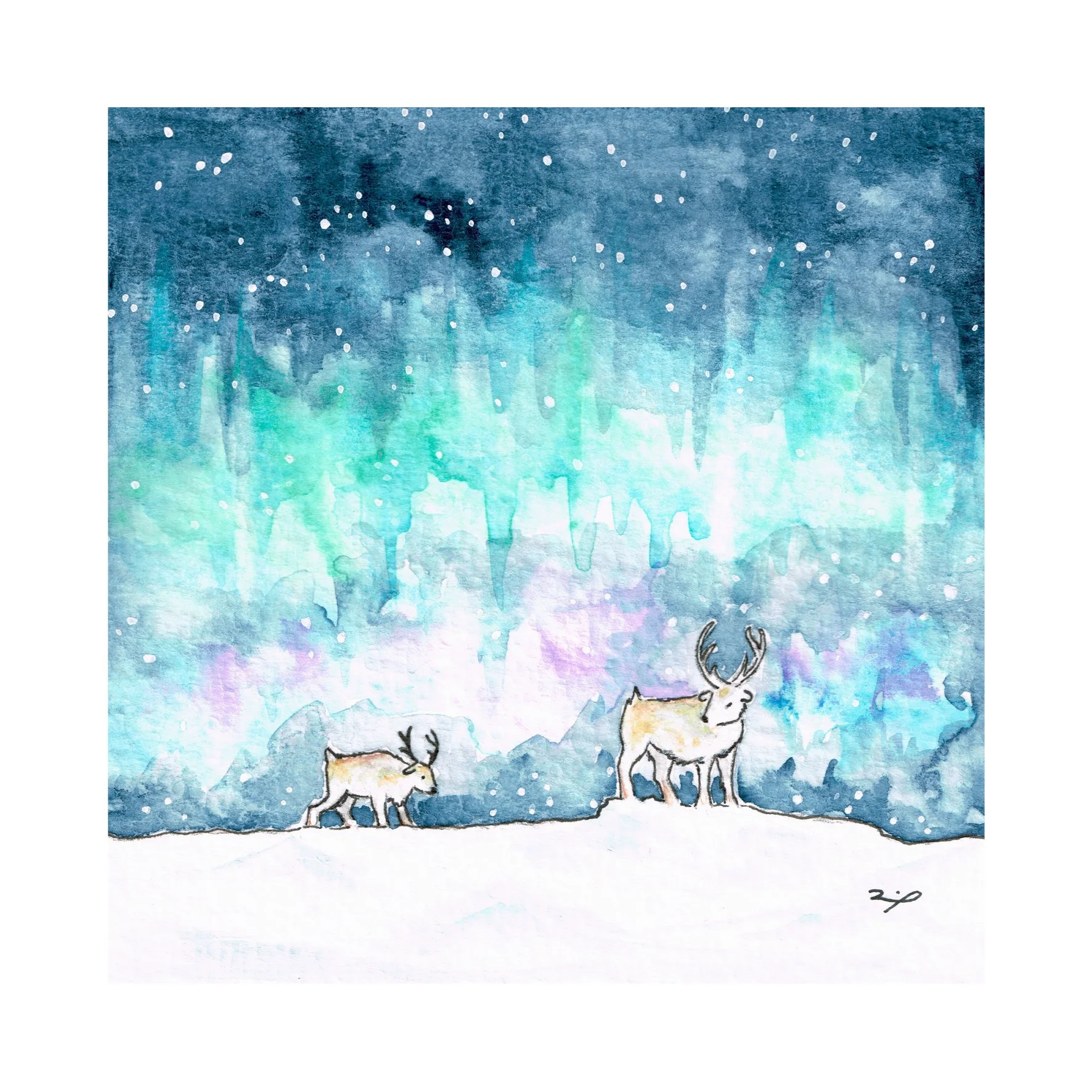 christmas card series copy reindeer.jpeg