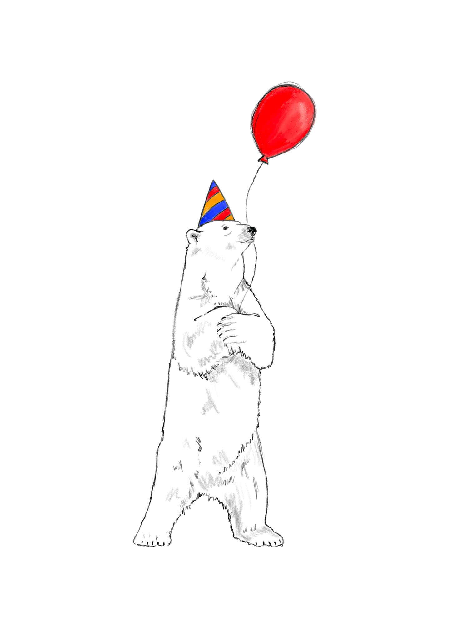 Birthday bear card.jpeg