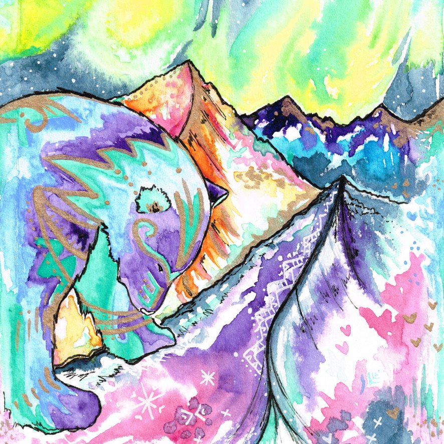 B1179B3B-768C-4A93-990D-AC0911EA60A6_1_105_c.jpeg
