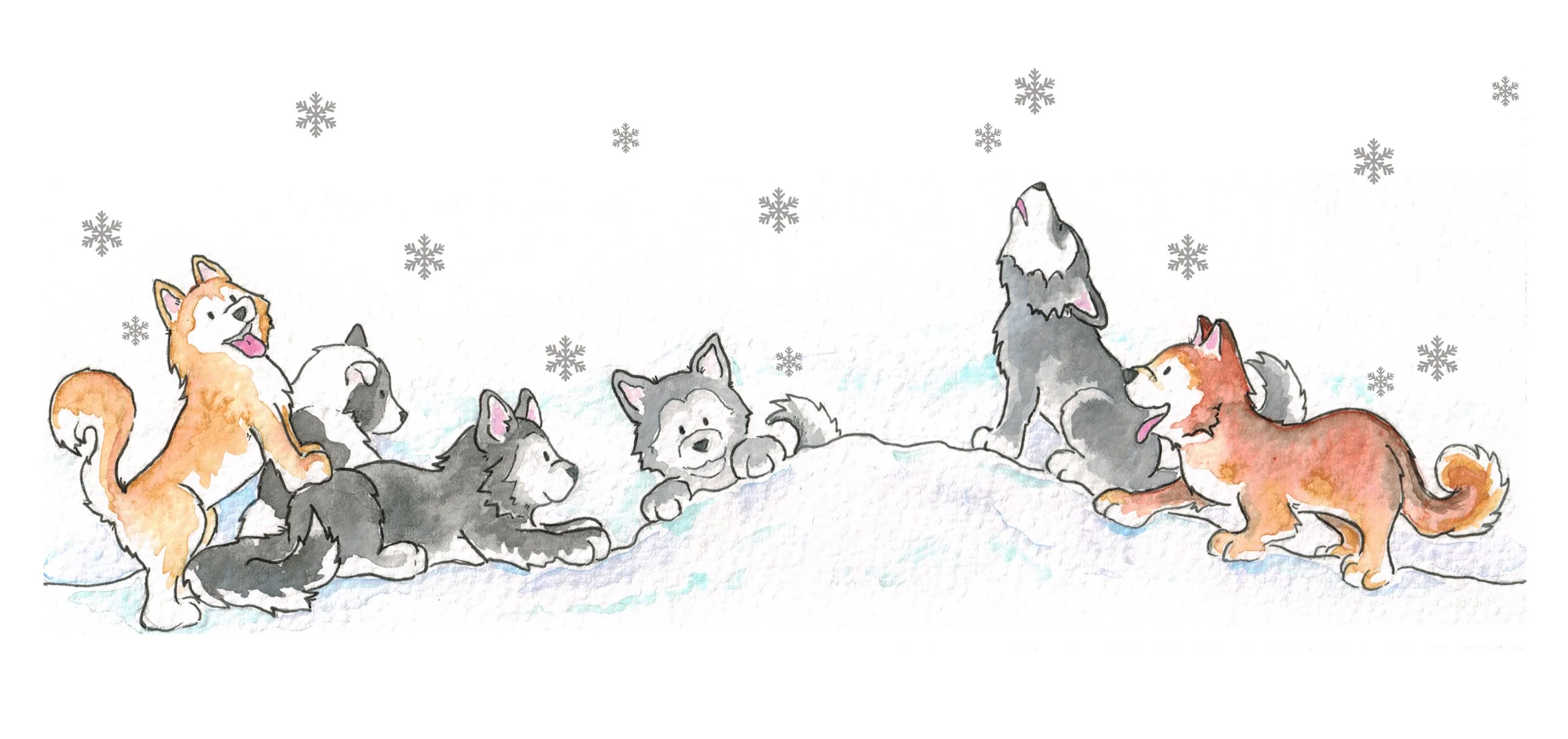 panoramic puppy play card copy.jpeg