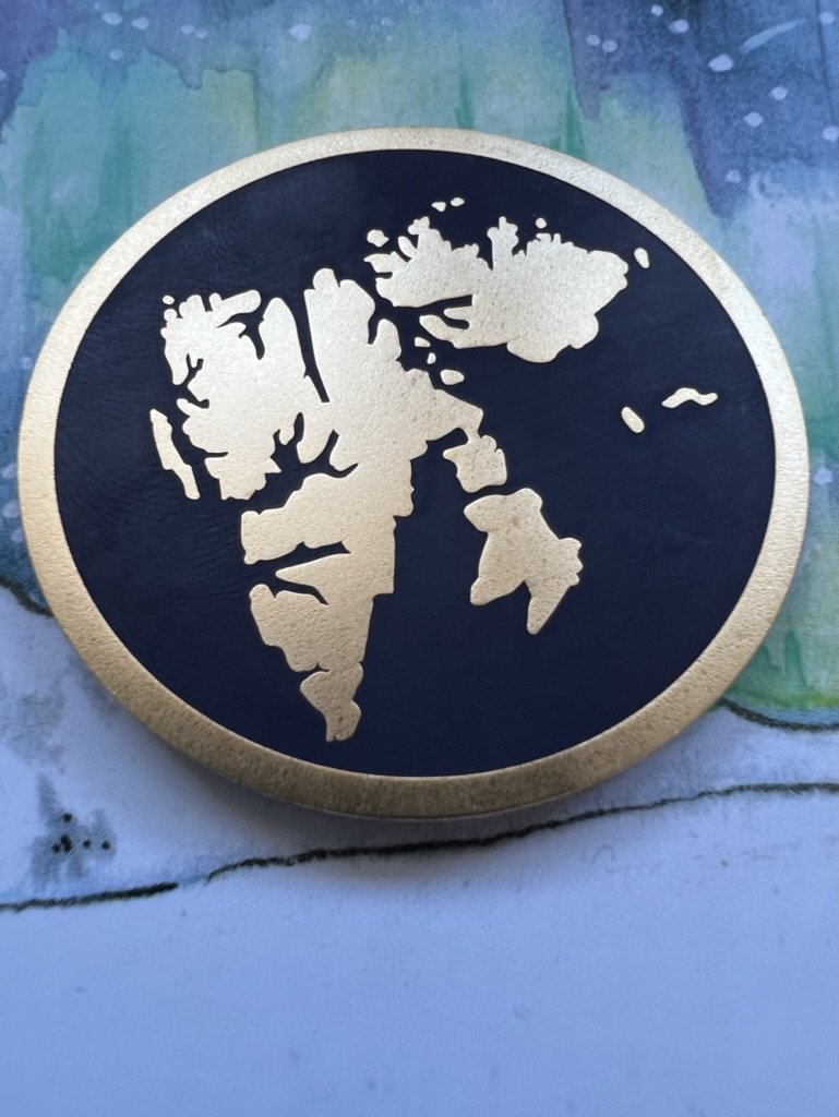 4471809B-BA39-4FA6-8B72-56432C3C044F_1_105_c.jpeg