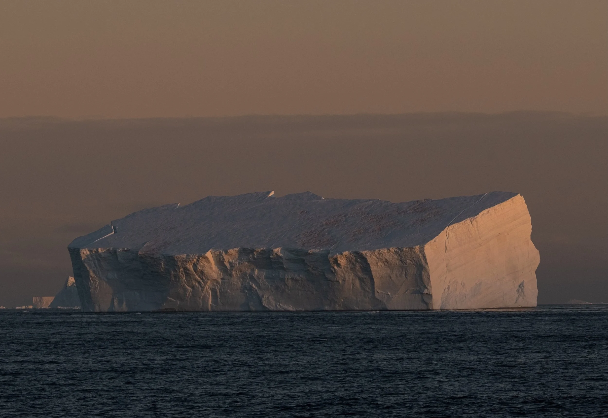 Mikael Härd-14.jpeg