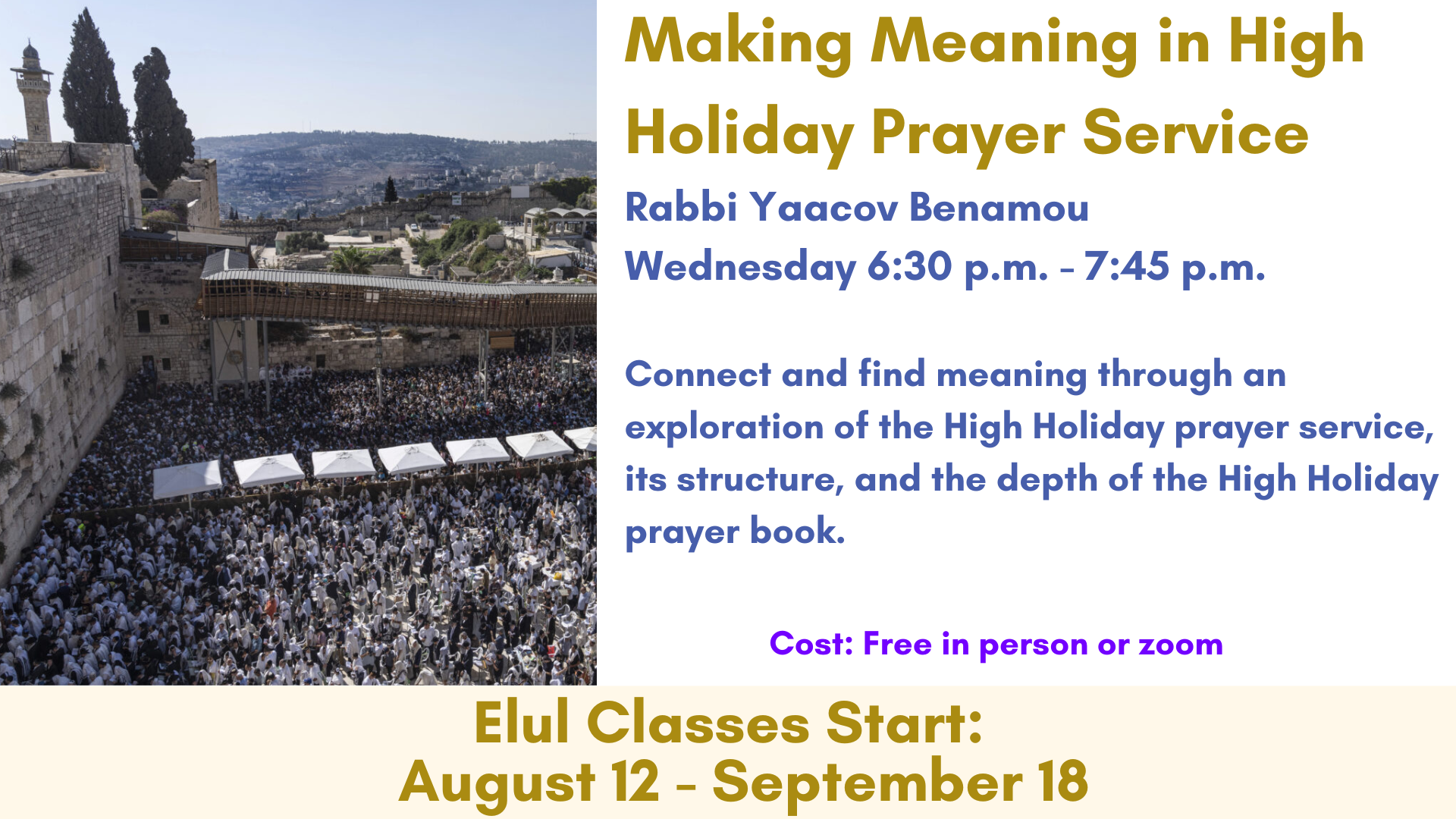 Elul Ruach Classes - For '26 Editing (16).png
