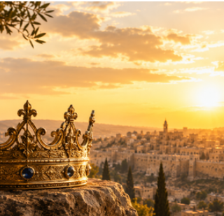 Book of Kings II