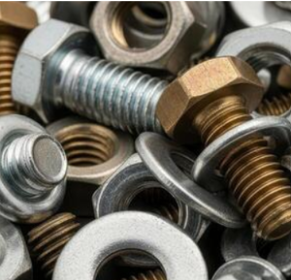 The Nuts &amp; Bolts: High Holidays, Sukkot, &amp; Shemini Atzeret Part I 