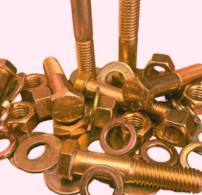 The Nuts &amp; Bolts: High Holidays, Sukkot, &amp; Shemini Atzeret Part II 