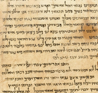 <span class="sqsrte-text-color--darkAccent">Tanach: Book of Isaiah</span>