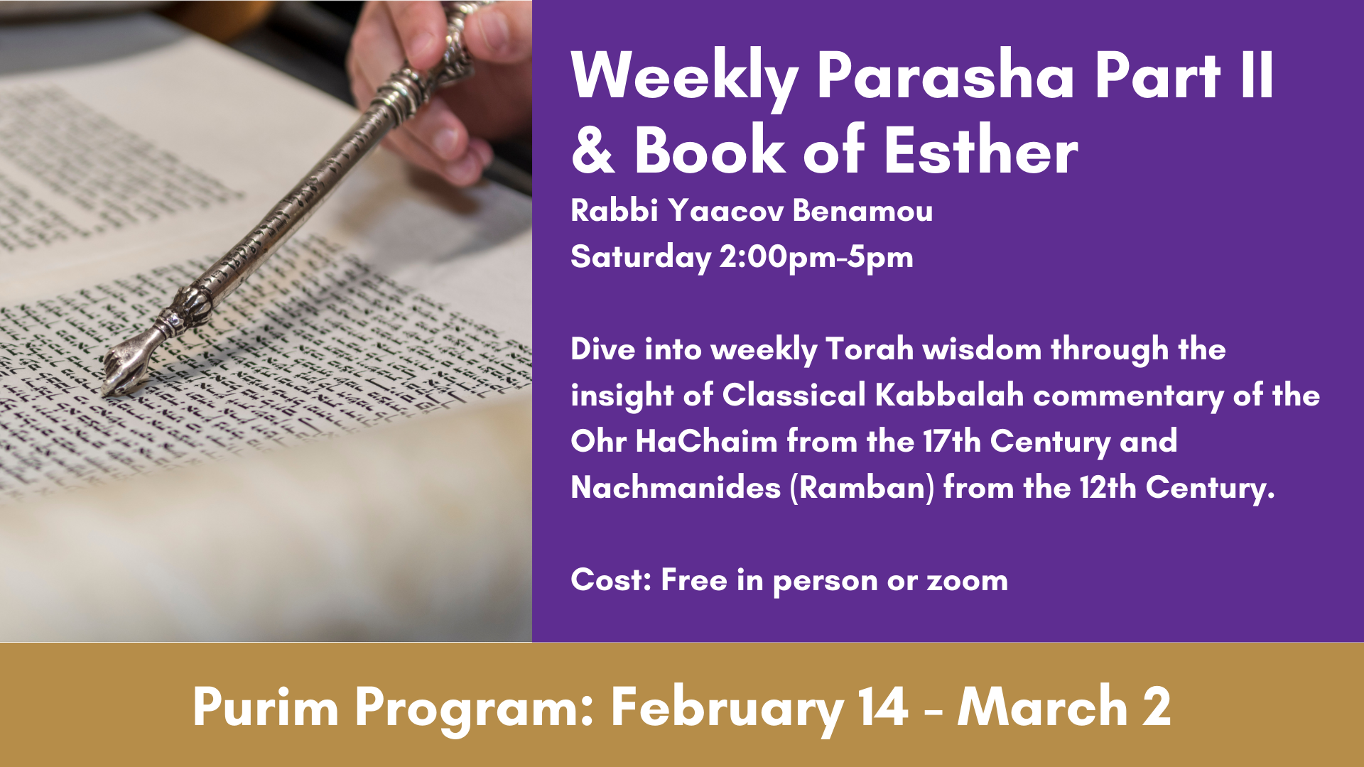 WINTER CLASSES UPDATED (11).png