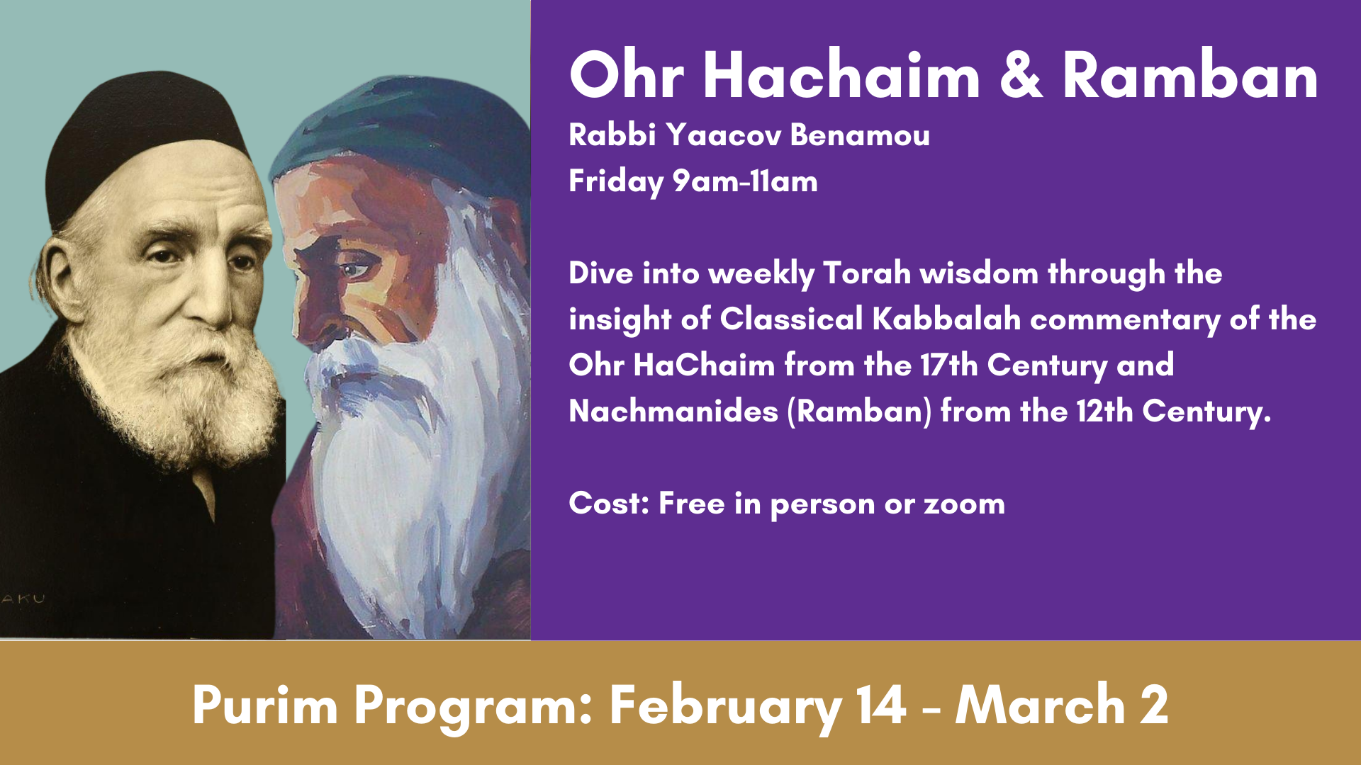 WINTER CLASSES UPDATED (10).png