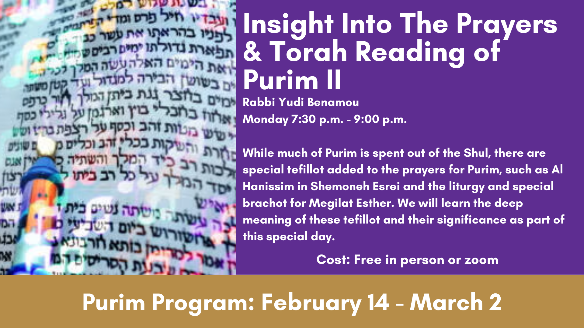 WINTER CLASSES UPDATED (5).png