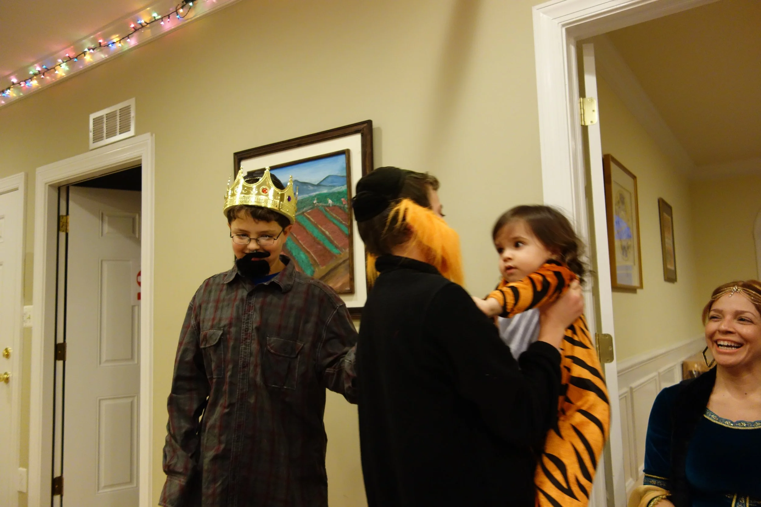 DSC00837.JPG