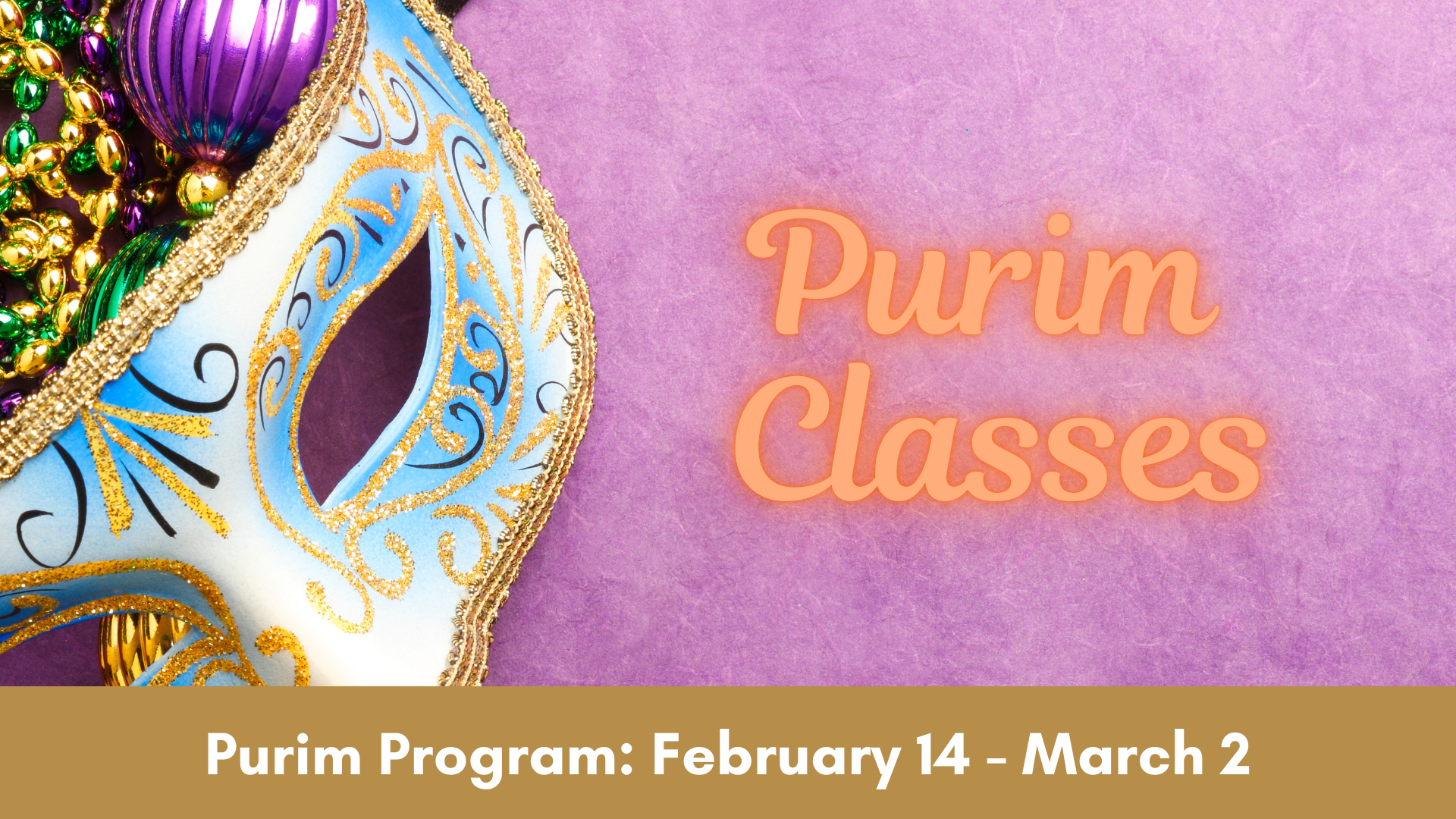 WINTER CLASSES UPDATED.png