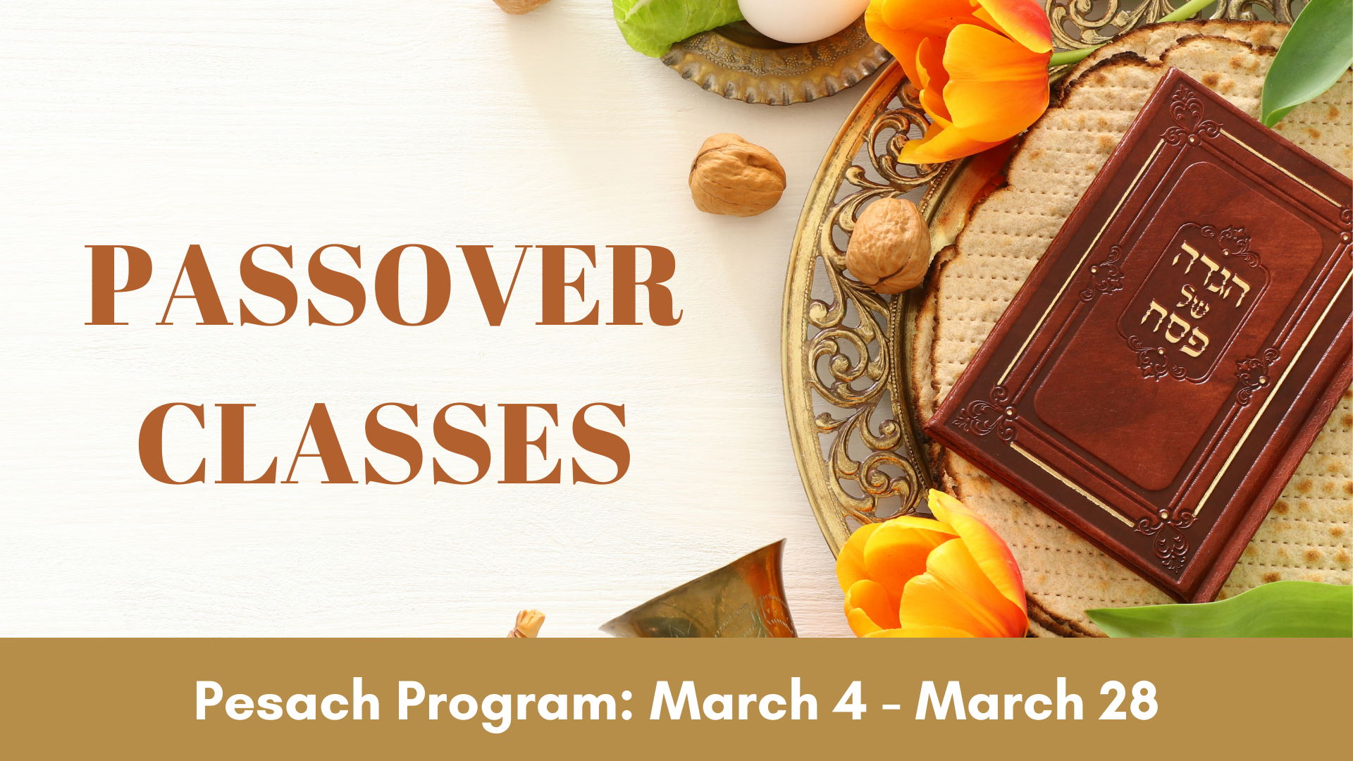 Pesach classes.png