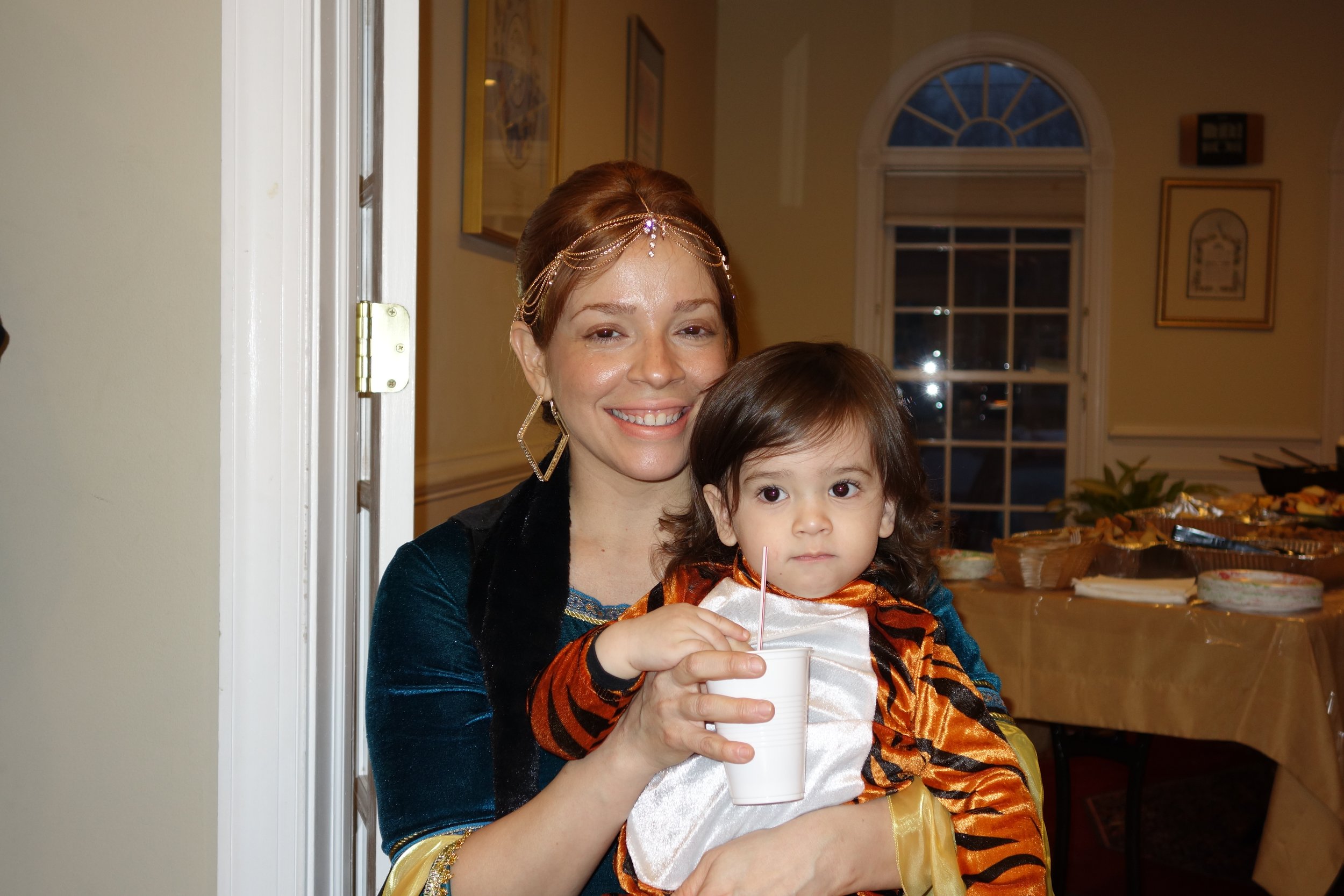 DSC00832.JPG