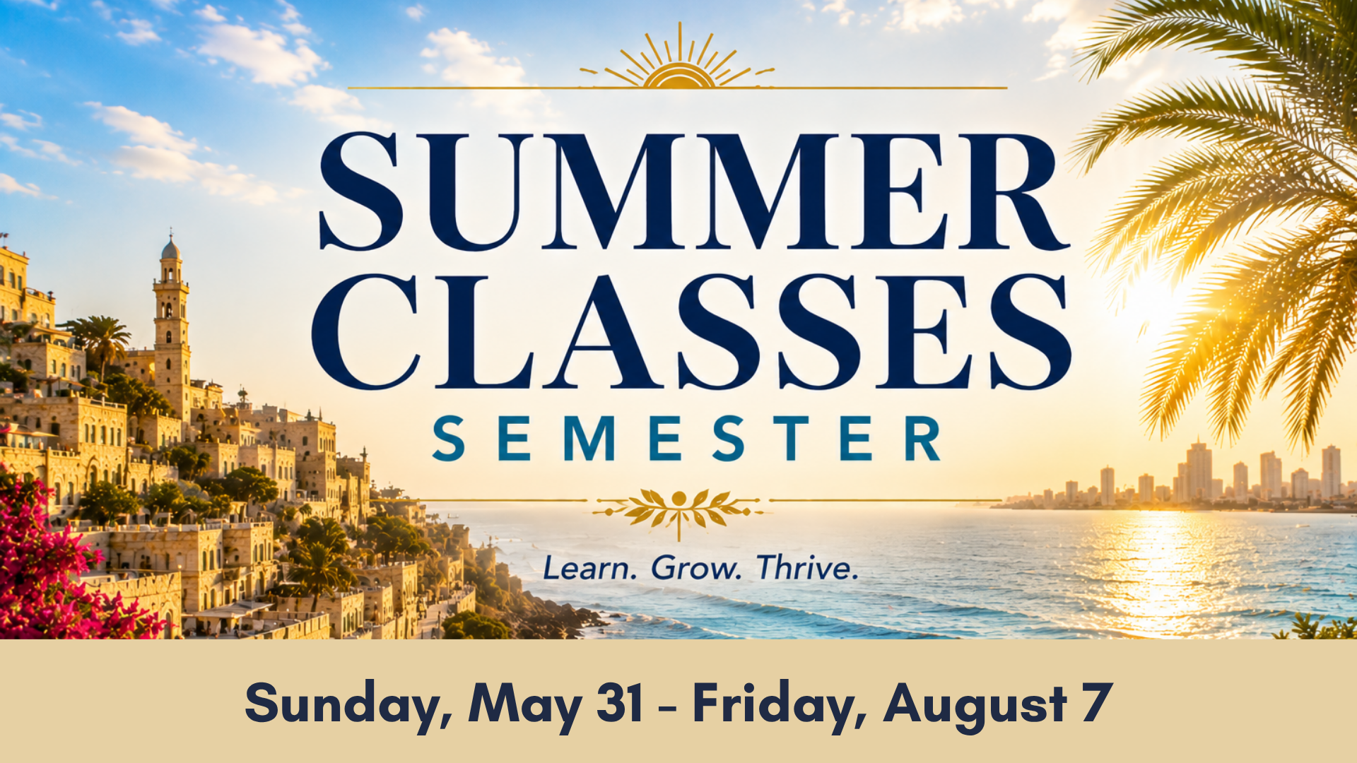 Summer Class Schedule '26 (2).png