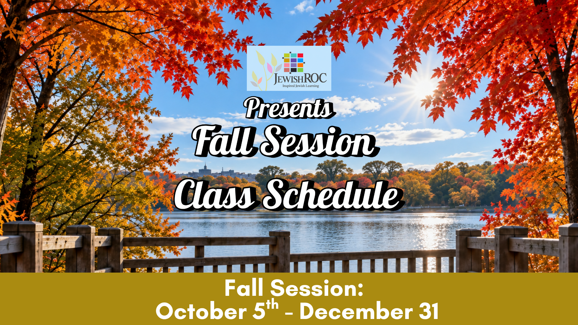 Fall Classes '26 (6).png