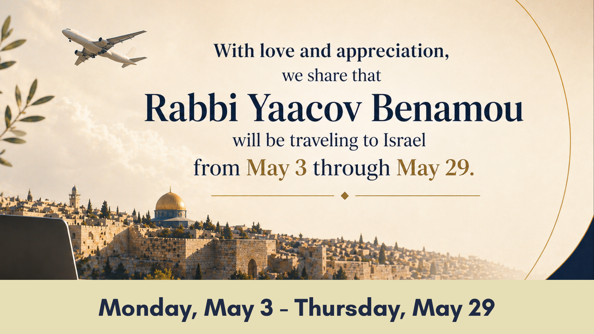 Monday, May 4 - Thursday, May 28 (6).png